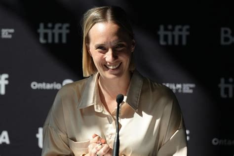 Cord Jefferson’s ‘American Fiction’ wins People’s Choice at Toronto International Film Festival